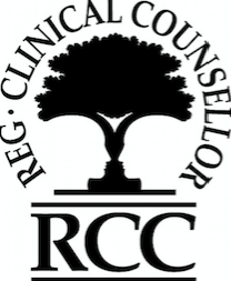Registered Clinical Counsellor 